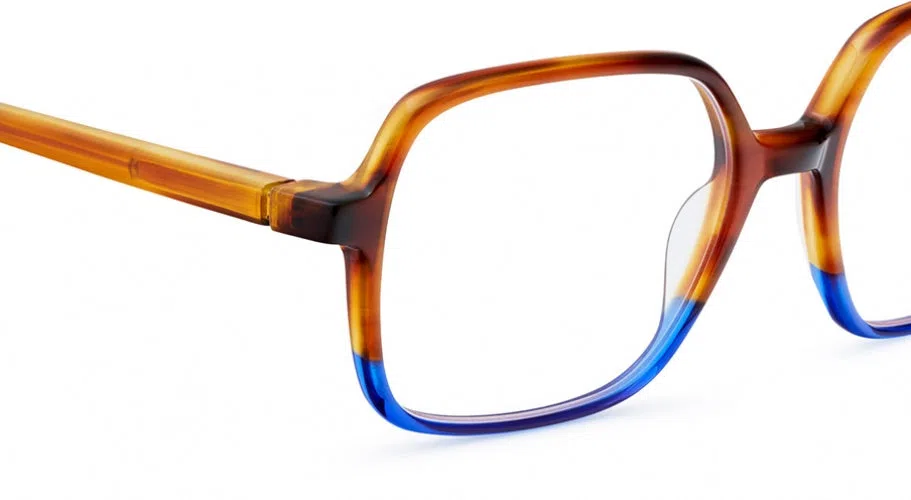 Etnia Barcelona ELEVEN Eyeglasses - view 12